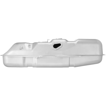 Spectra Premium Fuel Tank, To50A TO50A